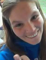 Crystal Abbott's Instagram, Twitter & Facebook