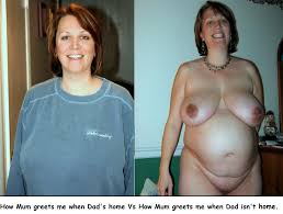 Mom son caption - Breeding | MOTHERLESS.COM ™