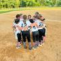 Profile Picture of New Jersey Unity Softball - Marchiano | Facebookon Google