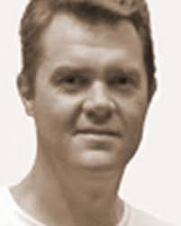 The best crew are no longer hard to reach.