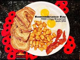 Gino's Fired Up Kitchen & Bar