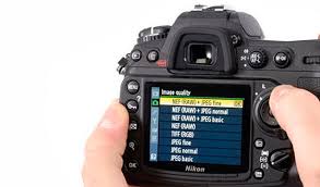 We did not find results for: ØªØ¹Ù„Ù… Ø§Ù„ØªÙ‚Ø§Ø· Ø§Ù„ØµÙˆØ± Ù…Ø¹ ÙƒØ§Ù†ÙˆÙ† Ø®Ù…Ø³Ø© Ø¥Ø¹Ø¯Ø§Ø¯Ø§Øª Ù…Ù‡Ù…Ø© Ù„Ù„ÙƒØ§Ù…ÙŠØ±Ø§ ÙˆÙƒÙŠÙÙŠØ© Ø§Ø³ØªØ®Ø¯Ø§Ù…Ù‡Ø§ Ø¯Ø±Ø³ Ø§Ù„ØªØµÙˆÙŠØ± Ø§Ù„ÙÙˆØªÙˆØºØ±Ø§ÙÙŠ