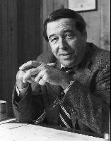 Henry Hutaff Obituary (1930