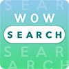 Maybe you would like to learn more about one of these? Words Of Wonders Search Answers Cheats For All Levels Updated 2021