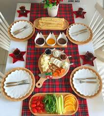 Epingle Par Kinghm Architecture Hvac D Sur Amazing Beauty Nourriture Petit Dejeuner Dressage De Table