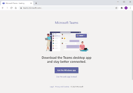 Using apkpure app to upgrade microsoft teams, fast, free and save your internet data. Microsoft Teams Del Mar College