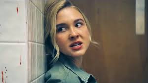 Can't find what you're looking for? Run Hide Fight With Isabel May Official Trailer Video Dailymotion