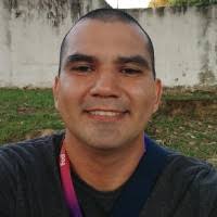 200+ "Moises De Lima" profiles