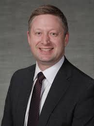 Leadership Institute