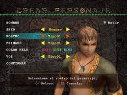 Best ps2 rpg games with best character customizationtimestamps:00:00 intro00:11 #15. Monster Hunter Pal