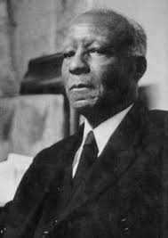 The Columbus Free Press