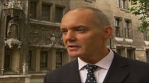 589 Pemberton Stock Videos, Footage, & 4K Video Clips