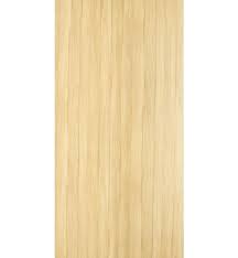 5076 Primeval Oak Laminate Laminates Oak Laminate Laminate Countertops