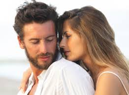 natural family planning Archives