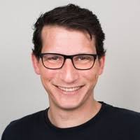 Sebastian Hardt Email & Phone Number