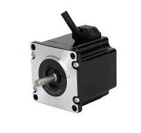 China Nema 23 57*56mm High/low temp Stepper Motor 0.8N.m ...