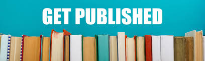 This may seem contradictory to your way of working, but communal. How To Get Published 6 Steps To A Traditional Publishing Deal