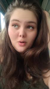 Crystal Marie Trivette