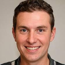 Amazon.com: Rodney Lehman: books, biography, latest update