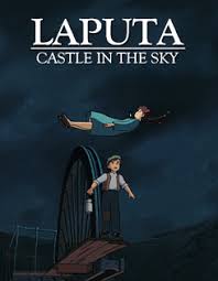 Https Encrypted Tbn0 Gstatic Com Images Q Tbn And9gcrmrwrjt8ith26e9mutf8vb5pwfntbocvoudq Usqp Cau