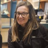 700+ "Nott" profiles