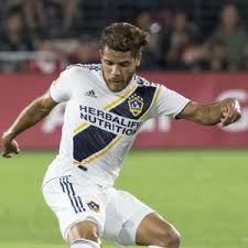 Series, opstellingen en head to head stats. La Galaxy Vs San Jose Earthquakes Prediction 5 29 2021 Mls Soccer Pick Tips And Odds