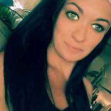 It still doesn't seem real....