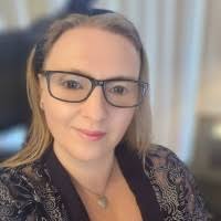 40+ "Veronica Doyle" profiles