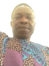 Governor Godwin Obaseki