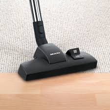 We did not find results for: Miele Complete C3 Powerline Sgda3 Vac City