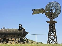 These Are The 10 Most Boring Cities In America Places In America Travel General Blowin In The Wind