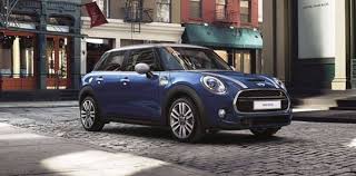 There are 2550 offers now available on newsnow classifieds for mini cooper 2018 for sale, at an average price of £13,640 and according to our unique pricing algorithm, 588 of them are offered at below the estimated market price. Bmw Reveals Price List Of Mini Cars In Malaysia Post Sst Introduction