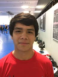 Oshkosh West ends state wrestling absence