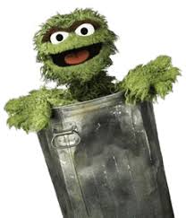We did not find results for: Sesame Street Oscar The Grouch Icons Png Free Png And Icons Downloads