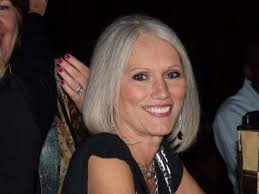 Fundraiser for Deborah Rusk by Andrea Fiorillo : Help Fund Deborah Rusk's  Medical Bills