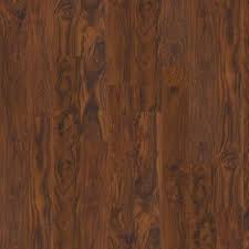 Shaw Floors Northampton 6 X 48 Luxury Vinyl Plank In Alston Acacia Vinyl Flooring Vinyl Plank Acacia Flooring