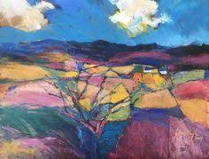 20 Paintings by Johnny Boyle ideas