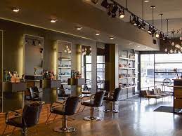 Exploring social platforms like google, facebook for genuine feedback is a good way to find out. Hair Salons In Chicago For Hair Cuts Color And Blowouts