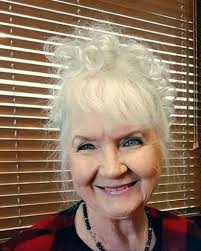 Sandra Lee Whitten Obituary January 15, 2025