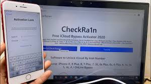 Maybe you would like to learn more about one of these? How To Unlock Icloud Activation Lock 2020 Easy Unlock Iphone Ipad Youtube