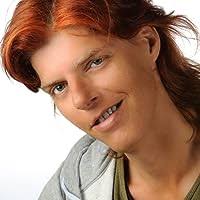 And I Darken: The Complete Trilogy by Kiersten White