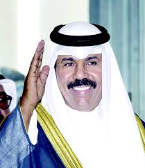 يا معشر الشباب اعملوا، فإنما العمل في الشباب، وقال الأحنف بن قيس: Ù†ÙˆØ§Ù Ø§Ù„Ø£Ø­Ù…Ø¯ Ø±Ø¬Ù„ Ø¯ÙˆÙ„Ø© Ù„Ø§ ÙŠÙƒ Ù„ Ù…Ù† Ø§Ù„Ø¹Ø·Ø§Ø¡ Ø§Ù„Ø±Ø§ÙŠ