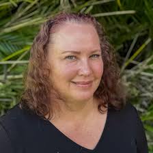 Find Therapists, Psychologists, and Counselors in Washington