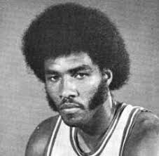 UH Cougars in Sweet 16 2025 bringing back memories of their greats of past!  I share four! OLLIE TAYLOR MICHAEL YOUNG LARRY MICHEAUX LOUIS DUNBAR A  blessing to have seen all and others!