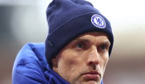 Get all the latest news, videos and ticket information as well as player profiles and information about stamford bridge, the home of the blues. Fc Porto Fc Chelsea Tipp Prognose Quoten