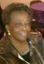 Obituary information for Dr. Wilie Byrd Dillard Ford