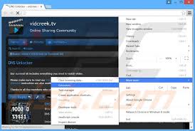 This is an exclusively efficient method for taking care of malware overall and adware threats in particular. Como Desinstalar Software Publicitario Dns Unlocker Instrucciones Para Eliminar Virus Actualizado