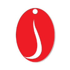 Our birthday flowers can be customized with the vase of your choice or paired. 80 Off Johnny S Selected Seeds Coupons Promo Codes August 2021