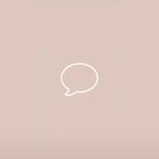 Free vector icons in svg, psd, png, eps and icon font. Messages Icon Iphone Icon Iphone Photo App App Icon