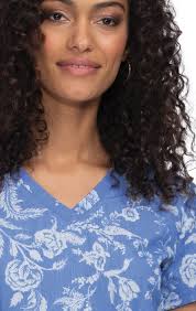 FINAL SALE 1029PR koi Next Gen Early Energy Top